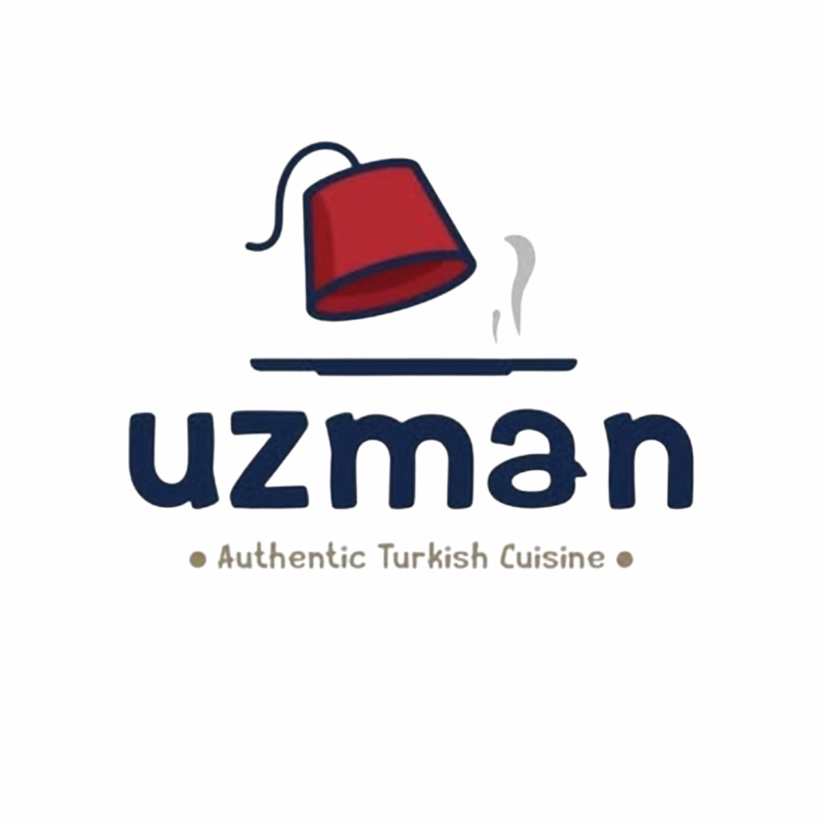 Uzman Restaurant